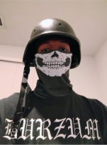 1784322791603.png 1784322791603.png