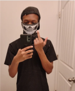 1784322834631.png 1784322834631.png