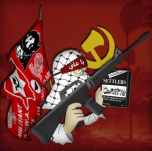1784329434080.png