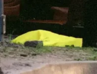 1000120545.webp 1000120545.webp