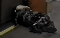 1000120608.png 1000120608.png