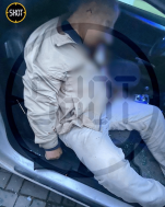 1000120624.png 1000120624.png