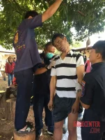 1000120629.webp 1000120629.webp