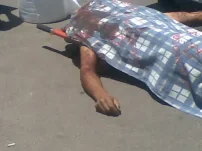 1000120632.webp 1000120632.webp