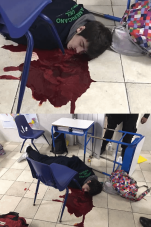 1000120634.png 1000120634.png