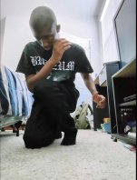 HNqGG_lWoAA-RRa.jpg