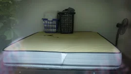 Bedroom.webp