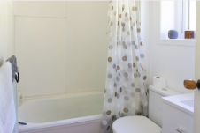Bathroom.png