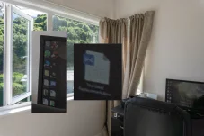 livingroom.webp