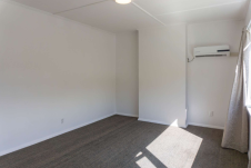 Room.png