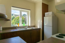 Kitchen.png