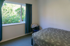 Bedroom2.png