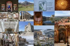 collage2.webp