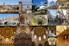 collage3.webp
