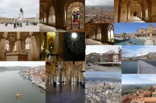 collage4.webp
