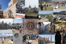 collage7.webp
