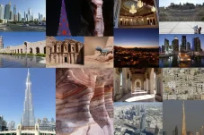 collage8.webp
