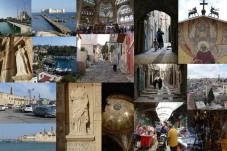collage9.webp