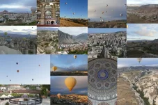 collage10.webp