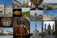 collage14.webp