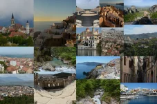 collage16.webp