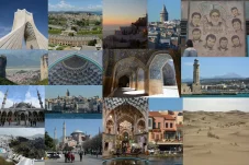 collage17.webp