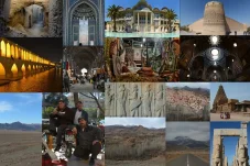 collage18.webp
