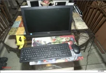 computer.webp computer.webp