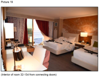 Bedroom1.png