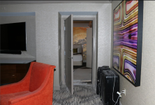 Bedroom2.png