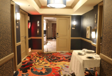 Entrance.png