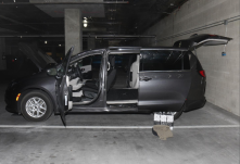 Car.png