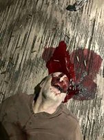 Corpse3.jpg