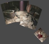 Leaked photos composite.jpg