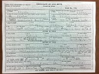 Birth certificate.jpg