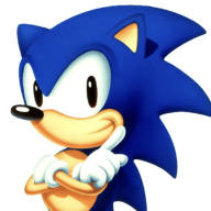 sonicthenotzee