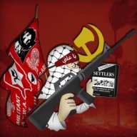 ShitNoOneCaresAbt
