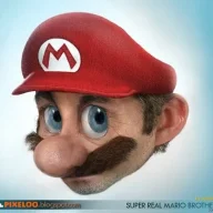 Mariogaming9999