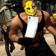 IndividuoAntisocial
