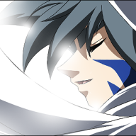 Guanzo