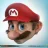 Mariogaming9999