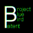 ProjectBlueBirdPaitent